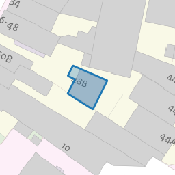 Perceel OVS00-C-6072