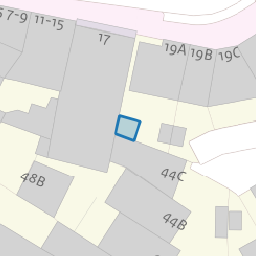 Perceel OVS00-C-6073