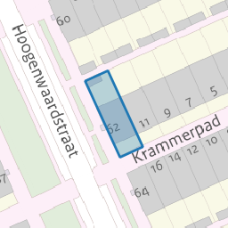 Perceel OVS00-C-6074
