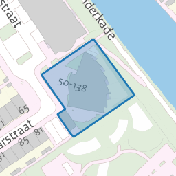 Perceel OVS00-C-6076