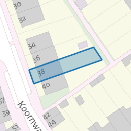 Perceel OVS00-C-6086