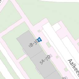 Perceel OVS00-C-6088