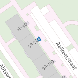 Perceel OVS00-C-6089