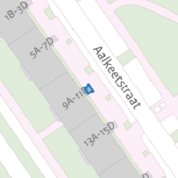 Perceel OVS00-C-6090