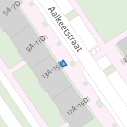 Perceel OVS00-C-6091