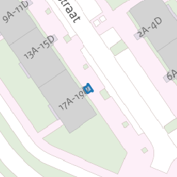 Perceel OVS00-C-6092