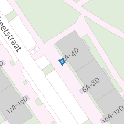 Perceel OVS00-C-6093