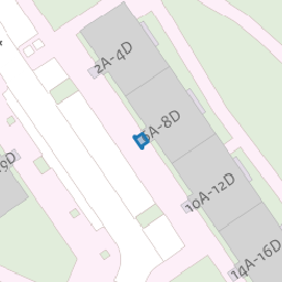 Perceel OVS00-C-6094