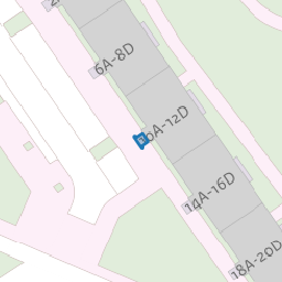 Perceel OVS00-C-6095