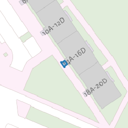 Perceel OVS00-C-6096