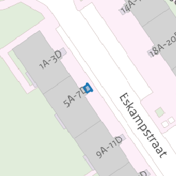 Perceel OVS00-C-6099