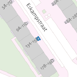 Perceel OVS00-C-6101