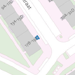 Perceel OVS00-C-6102