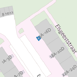 Perceel OVS00-C-6103