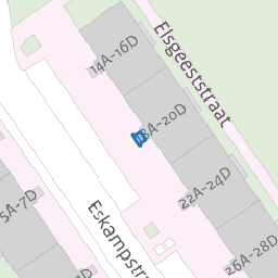 Perceel OVS00-C-6104