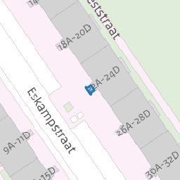 Perceel OVS00-C-6105