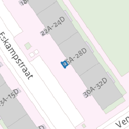 Perceel OVS00-C-6106