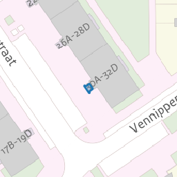 Perceel OVS00-C-6107