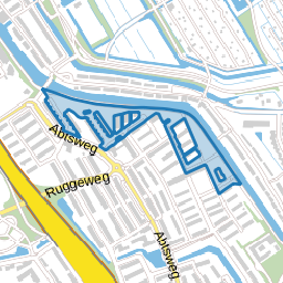 Perceel OVS00-C-6108