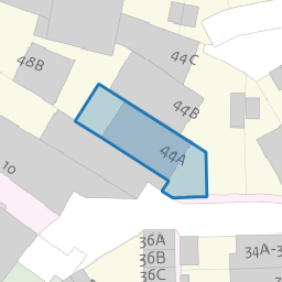 Perceel OVS00-C-6110