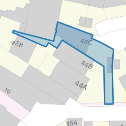 Perceel OVS00-C-6111