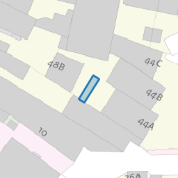 Perceel OVS00-C-6112