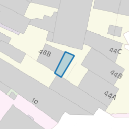 Perceel OVS00-C-6113