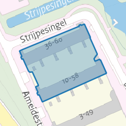 Perceel OVS00-C-6114