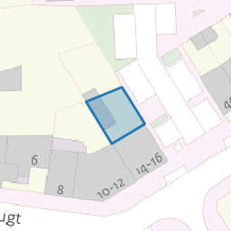 Perceel OVS00-C-6116