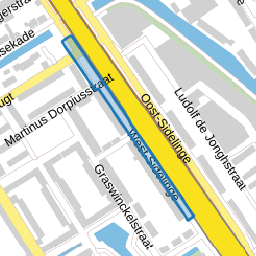 Perceel OVS00-C-6124