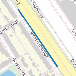 Perceel OVS00-C-6125