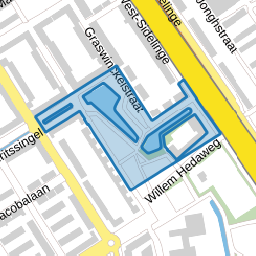 Perceel OVS00-C-6127