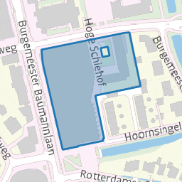 Perceel OVS00-C-6128