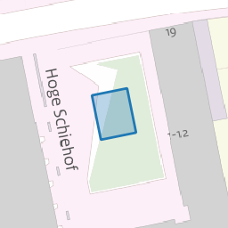 Perceel OVS00-C-6129