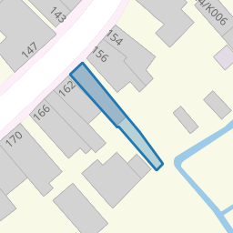 Perceel OVS00-C-6133