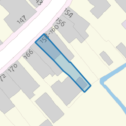 Perceel OVS00-C-6134