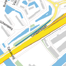 Perceel OVS00-C-6140