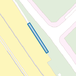 Perceel OVS00-C-6143