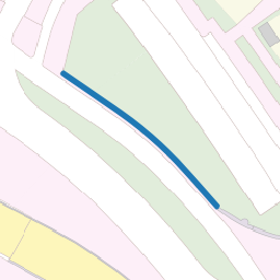 Perceel OVS00-C-6144