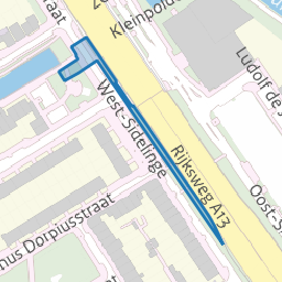 Perceel OVS00-C-6146