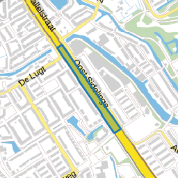 Perceel OVS00-C-6147