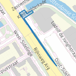 Perceel OVS00-C-6148