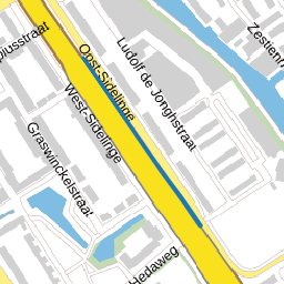 Perceel OVS00-C-6149