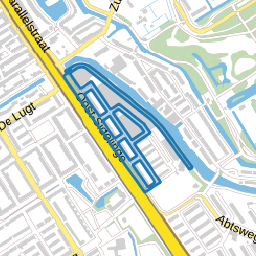 Perceel OVS00-C-6150