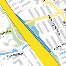 Perceel OVS00-C-6153