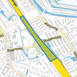 Perceel OVS00-C-6154