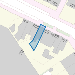 Perceel OVS00-C-6158