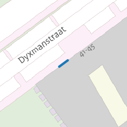 Perceel OVS00-C-6160