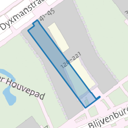 Perceel OVS00-C-6161