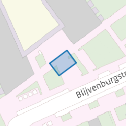 Perceel OVS00-C-6162